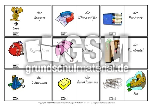Domino-Schul-Wörter-7.pdf